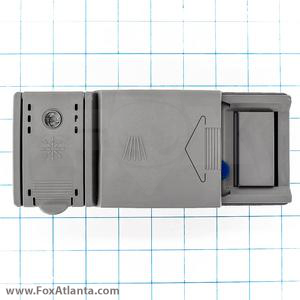 watermarked/f/BSH/BSH00490467/Md_BSH00490467 (G).png